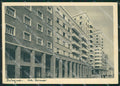 Bologna Città FG cartolina ZK3651 – fronte