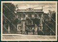 Parma Salsomaggiore FG cartolina ZK3652 – fronte