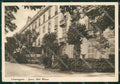 Parma Salsomaggiore FG cartolina ZK3653 – fronte