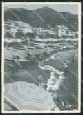 Genova Arenzano STRAPPINO FG cartolina ZK3655 – fronte