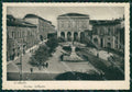 L'Aquila Città FG cartolina ZK3660 – fronte