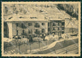 Cuneo Frabosa Soprana Nevicata FG cartolina ZK3661 – fronte
