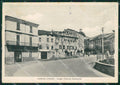 La Spezia Varese Ligure FG cartolina ZK3662 – fronte