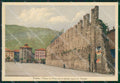 Trento Città FG cartolina ZK3681 – fronte