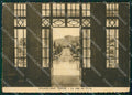 Siena Chianciano Terme FG cartolina ZK3691 – fronte