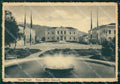 Treviso Vittorio Veneto FG cartolina ZK3722 – fronte