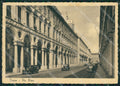 Torino Città Auto FG cartolina ZK3733 – fronte