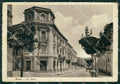 Matera Città FORO PIEGHE Foto FG cartolina ZK3742 – fronte