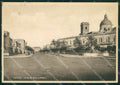 Lecce Città FG cartolina ZK3748 – fronte