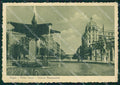 Foggia Città FG cartolina ZK3754 – fronte