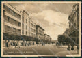 Foggia Città FG cartolina ZK3755 – fronte