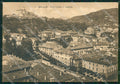 Brescia Città FG cartolina ZK3762 – fronte