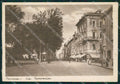 Parma Città FG cartolina ZK3764 – fronte