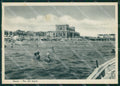Pesaro Città Barca FG cartolina ZK3777 – fronte
