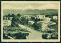 Verona Bosco Chiesanuova FG cartolina ZK3779 – fronte