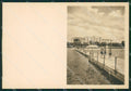 Venezia Lido di FG cartolina ZK3781 – fronte