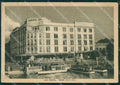 Venezia Lido di FG cartolina ZK3783 – fronte