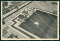 Modena Città Piscina Comunale FG cartolina ZK3786 – fronte