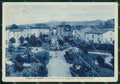 Ravenna Riolo Dei Bagni ABRASA FG cartolina ZK3794 – fronte