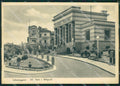 Parma Salsomaggiore Palazzo Poste e Telegrafi FG cartolina ZK3816 – fronte