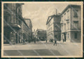 Parma Città Teatro Regio Auto FG cartolina ZK3822 – fronte
