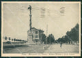 Parma Città Monumento alla Vittoria FG cartolina ZK3824 – fronte