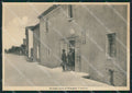 Piacenza Rovergaro Roveleto Landi PIEGHINA FG cartolina ZK3827 – fronte