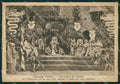 Piacenza Vigolzone Grazzano Visconti Costumi FG cartolina ZK3834 – fronte