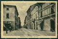 Piacenza Borgonovo Val Tidone FG cartolina ZK3835 – fronte