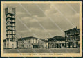 Piacenza Borgonovo Val Tidone Acquedotto FG cartolina ZK3837 – fronte