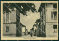 Piacenza Borgonovo Val Tidone FG cartolina ZK3838 – fronte
