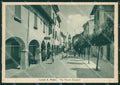 Bologna Castel San Pietro FG cartolina ZK3852 – fronte