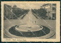 Bologna Imola Fontana PIEGHINE FG cartolina ZK3853 – fronte