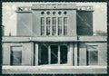 Ferrara Berra Cinema Teatro Splendor Foto FG cartolina ZK3857 – fronte