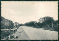 Ferrara San Martino FG cartolina ZK3858 – fronte