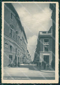 Forlì Città PIEGATA FG cartolina ZK3869 – fronte
