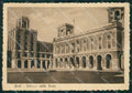 Forlì Città Palazzo delle Poste FG cartolina ZK3873 – fronte