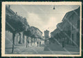 Forlì Città FG cartolina ZK3874 – fronte