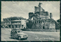 Forlì Città Antica Barriera Garibaldi Auto FG cartolina ZK3875 – fronte