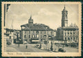 Milano Monza Città FG cartolina ZK3880 – fronte