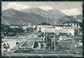 Lucca Forte Dei Marmi Auto FG cartolina ZK3893 – fronte