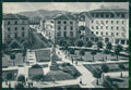 Arezzo Città FG cartolina ZK3895 – fronte