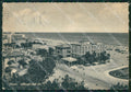 Rimini Città FG cartolina ZK3901 – fronte