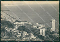 Salerno Città FG cartolina ZK3910 – fronte