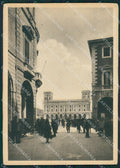 Forlì Città Palazzo delle Poste FG cartolina ZK3912 – fronte