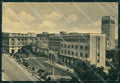 Salerno Città PIEGHE Foto FG cartolina ZK3930 – fronte
