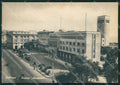 Salerno Città FG cartolina ZK3931 – fronte