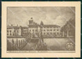 Como Cernusco Montevecchia FG cartolina ZK3936 – fronte