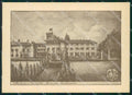 Como Cernusco Montevecchia FG cartolina ZK3937 – fronte