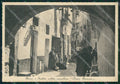 Bari Città FG cartolina ZK3951 – fronte
